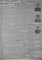 giornale/TO00185815/1915/n.251, 4 ed/005
